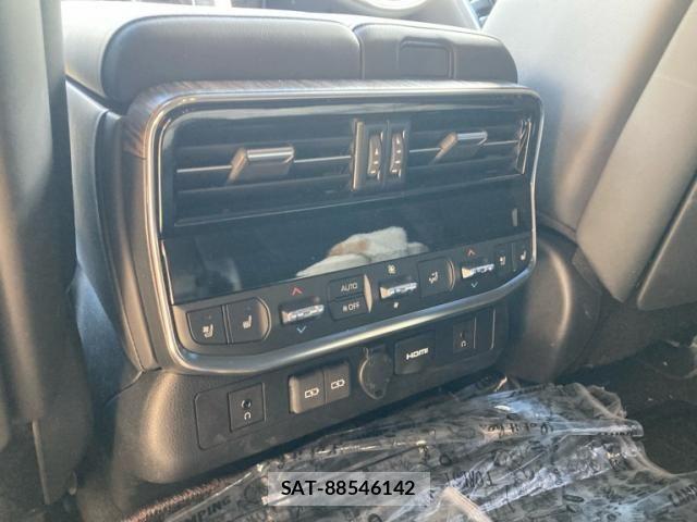 Toyota LAND CRUISER 2025-07 8366612-14