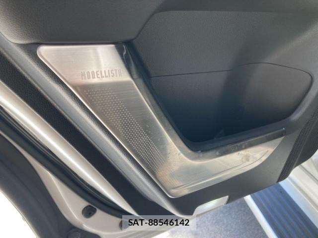 Toyota LAND CRUISER 2025-07 8366612-15
