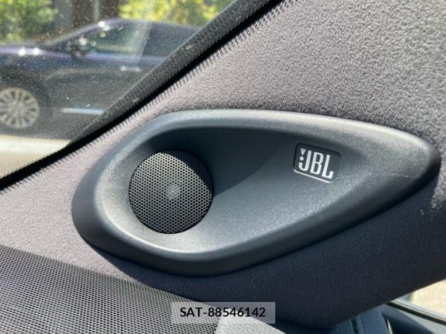 Toyota LAND CRUISER 2025-07 8366612-20