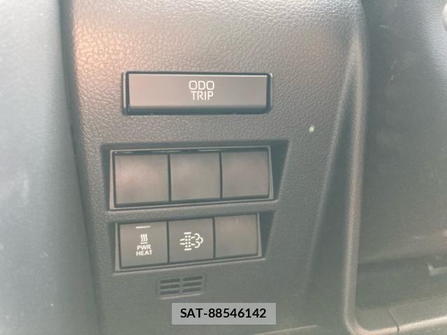 Toyota LAND CRUISER 2025-07 8366612-21