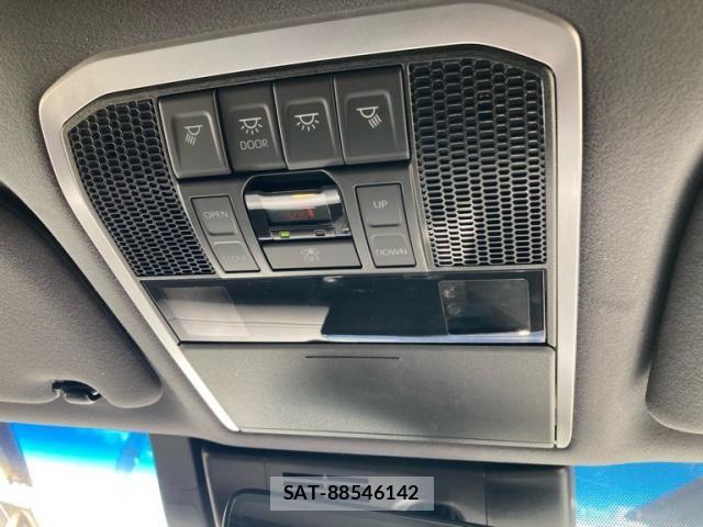 Toyota LAND CRUISER 2025-07 8366612-27