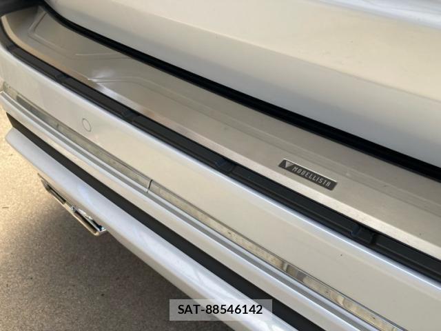 Toyota LAND CRUISER 2025-07 8366612-8