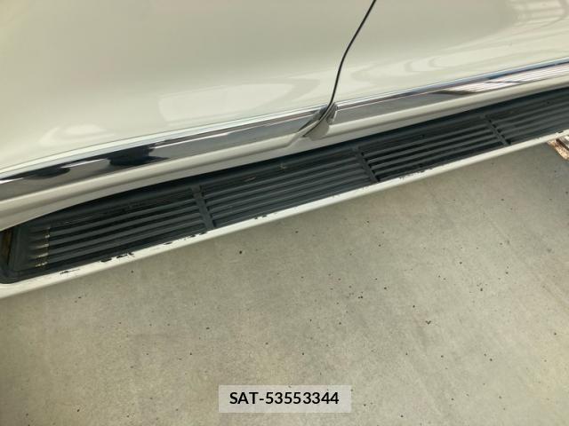 Toyota LAND CRUISER 2018-05 8366623-9