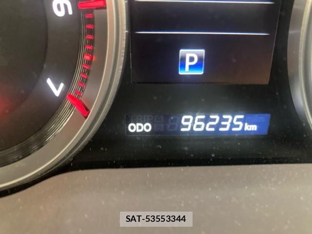 Toyota LAND CRUISER 2018-05 8366623-21