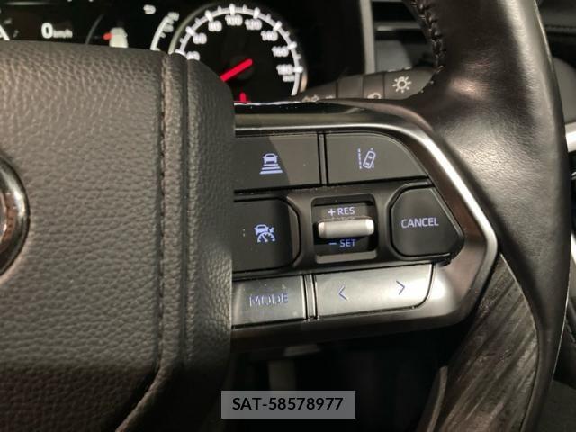 Toyota LAND CRUISER 2023-11 8366616-15
