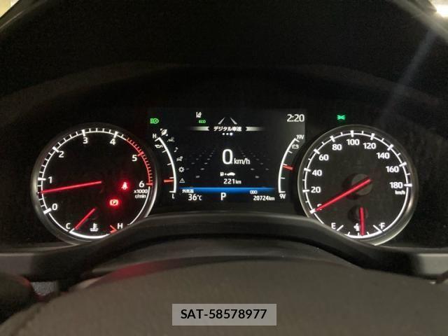 Toyota LAND CRUISER 2023-11 8366616-16