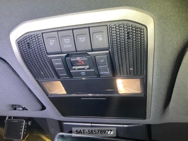 Toyota LAND CRUISER 2023-11 8366616-23