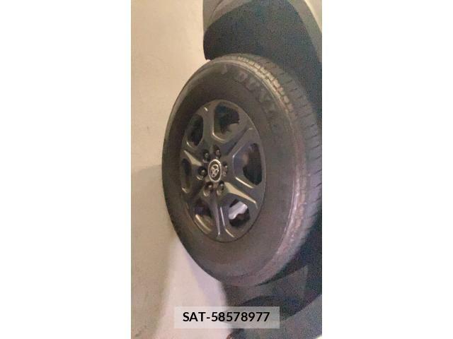 Toyota LAND CRUISER 2023-11 8366616-25