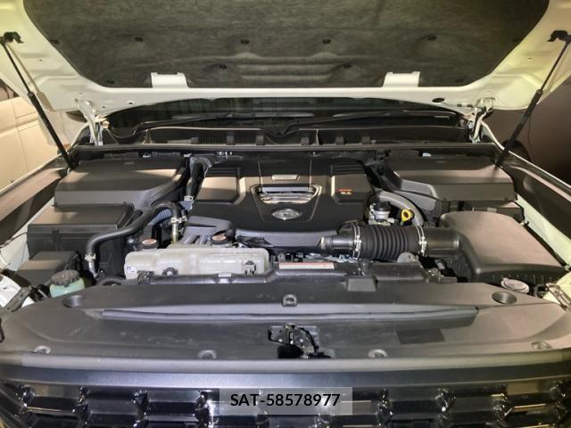 Toyota LAND CRUISER 2023-11 8366616-5
