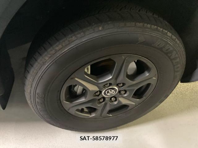 Toyota LAND CRUISER 2023-11 8366616-8