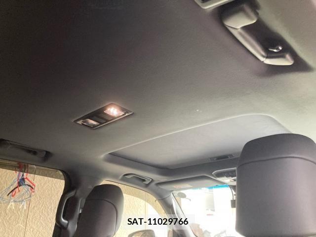 Toyota LAND CRUISER 2024-08 8366621-10