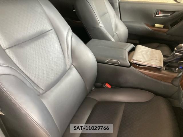 Toyota LAND CRUISER 2024-08 8366621-12