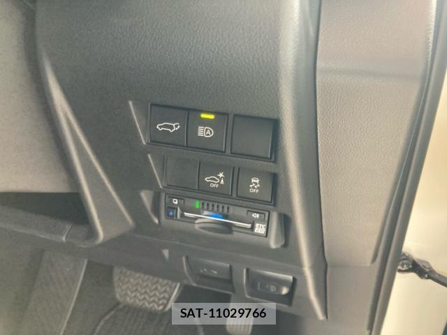 Toyota LAND CRUISER 2024-08 8366621-13
