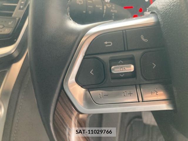 Toyota LAND CRUISER 2024-08 8366621-16