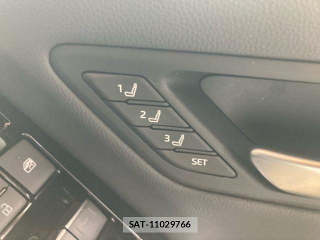 Toyota LAND CRUISER 2024-08 8366621-19