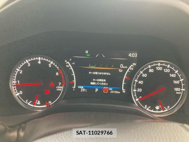 Toyota LAND CRUISER 2024-08 8366621-20