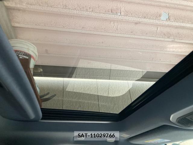 Toyota LAND CRUISER 2024-08 8366621-27