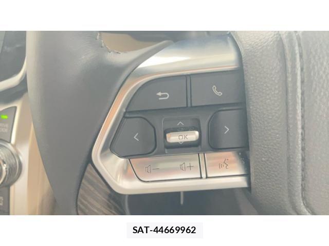 Toyota LAND CRUISER 2025-10 8366615-14