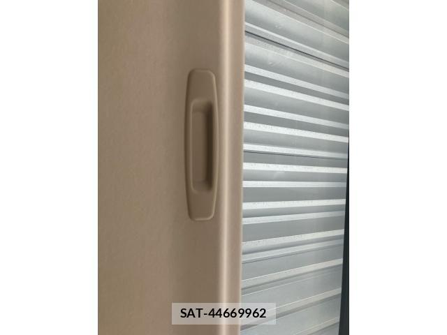 Toyota LAND CRUISER 2025-10 8366615-19