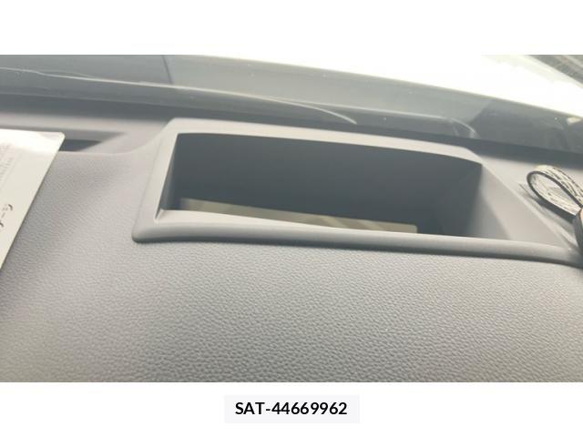 Toyota LAND CRUISER 2025-10 8366615-25