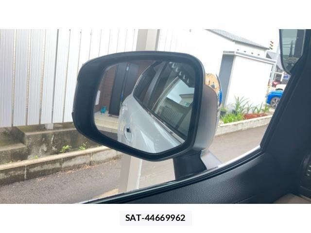 Toyota LAND CRUISER 2025-10 8366615-26