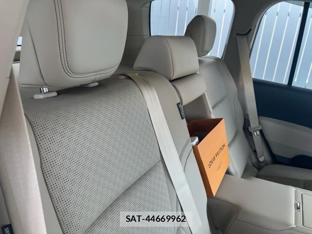 Toyota LAND CRUISER 2025-10 8366615-7