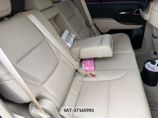 Toyota LAND CRUISER 2023-10 8366614-9
