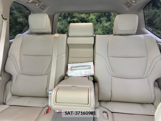 Toyota LAND CRUISER 2023-10 8366614-11