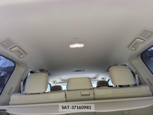 Toyota LAND CRUISER 2023-10 8366614-13