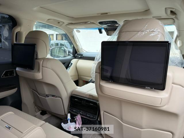 Toyota LAND CRUISER 2023-10 8366614-16