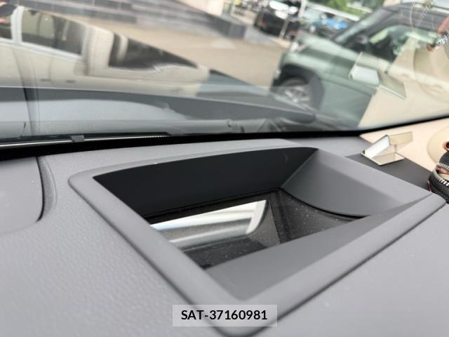 Toyota LAND CRUISER 2023-10 8366614-19