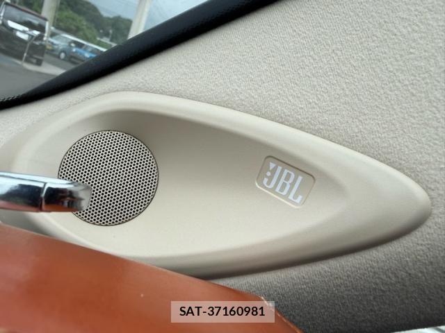 Toyota LAND CRUISER 2023-10 8366614-20