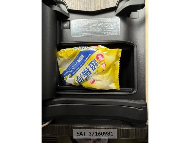 Toyota LAND CRUISER 2023-10 8366614-24
