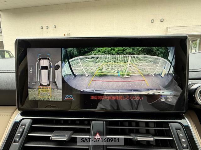 Toyota LAND CRUISER 2023-10 8366614-25