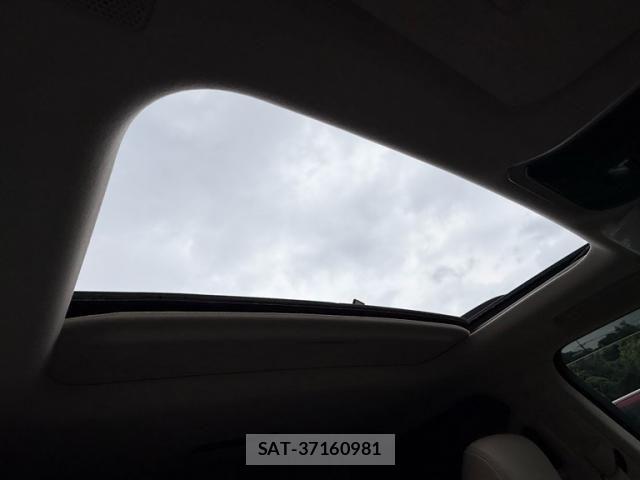 Toyota LAND CRUISER 2023-10 8366614-27