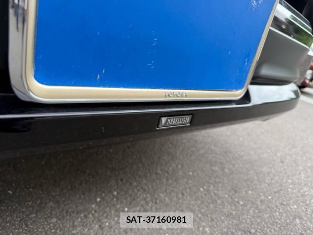 Toyota LAND CRUISER 2023-10 8366614-4