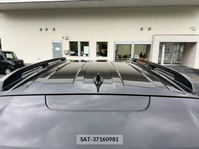 Toyota LAND CRUISER 2023-10 8366614-7