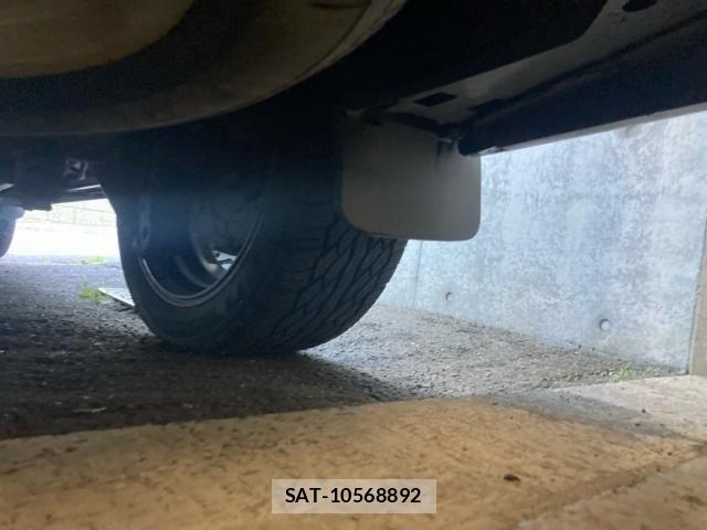 Toyota LAND CRUISER 2007-10 8371781-10