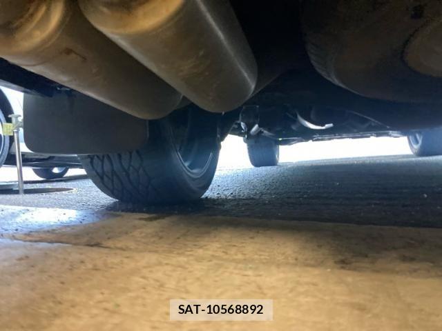 Toyota LAND CRUISER 2007-10 8371781-11
