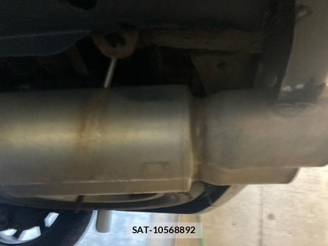 Toyota LAND CRUISER 2007-10 8371781-12