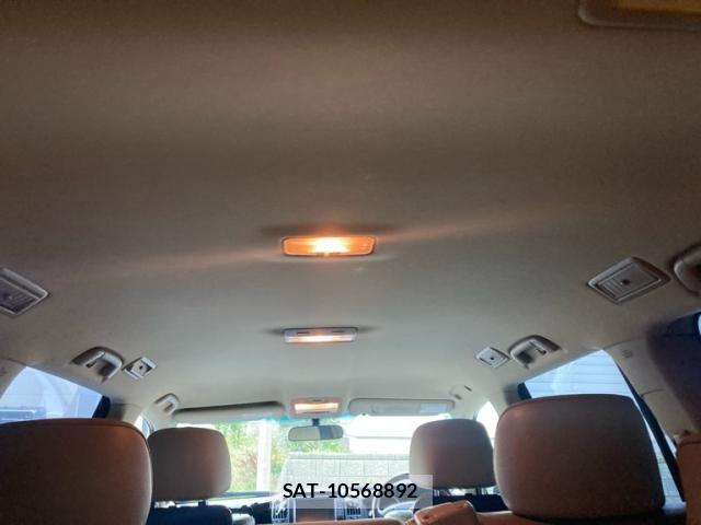 Toyota LAND CRUISER 2007-10 8371781-14