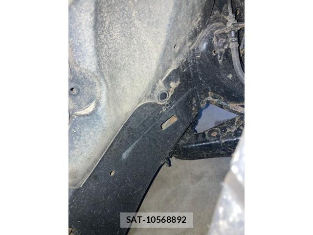 Toyota LAND CRUISER 2007-10 8371781-24