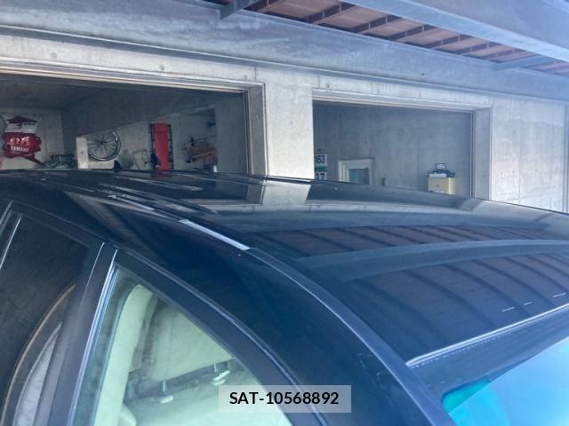 Toyota LAND CRUISER 2007-10 8371781-2