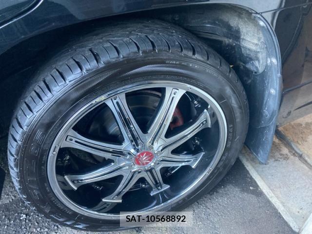Toyota LAND CRUISER 2007-10 8371781-7