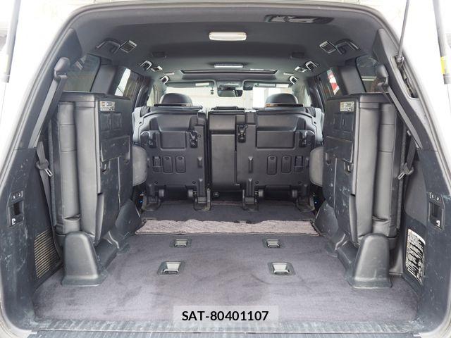 Toyota LAND CRUISER 2015-10 8371780-9