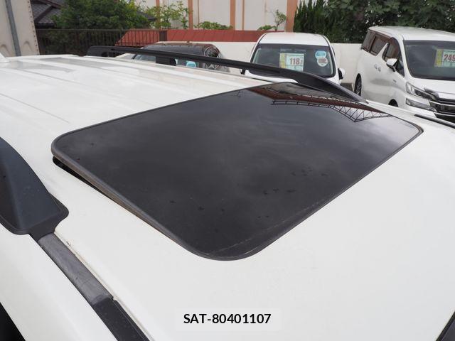 Toyota LAND CRUISER 2015-10 8371780-10
