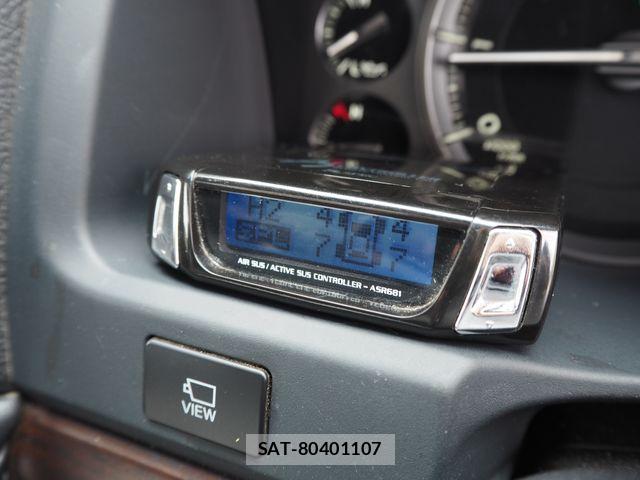 Toyota LAND CRUISER 2015-10 8371780-12