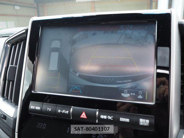 Toyota LAND CRUISER 2015-10 8371780-13