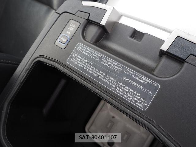 Toyota LAND CRUISER 2015-10 8371780-14