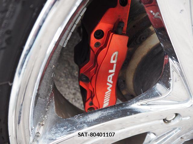 Toyota LAND CRUISER 2015-10 8371780-16
